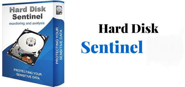 Download do Hard Disk Sentinel