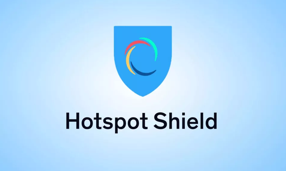 Hotspot Shield Baixar