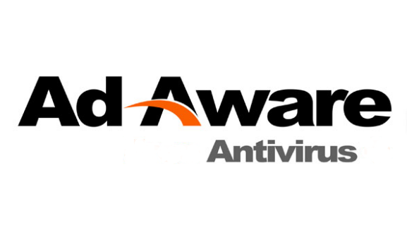 Download do Ad-Aware Antivirus