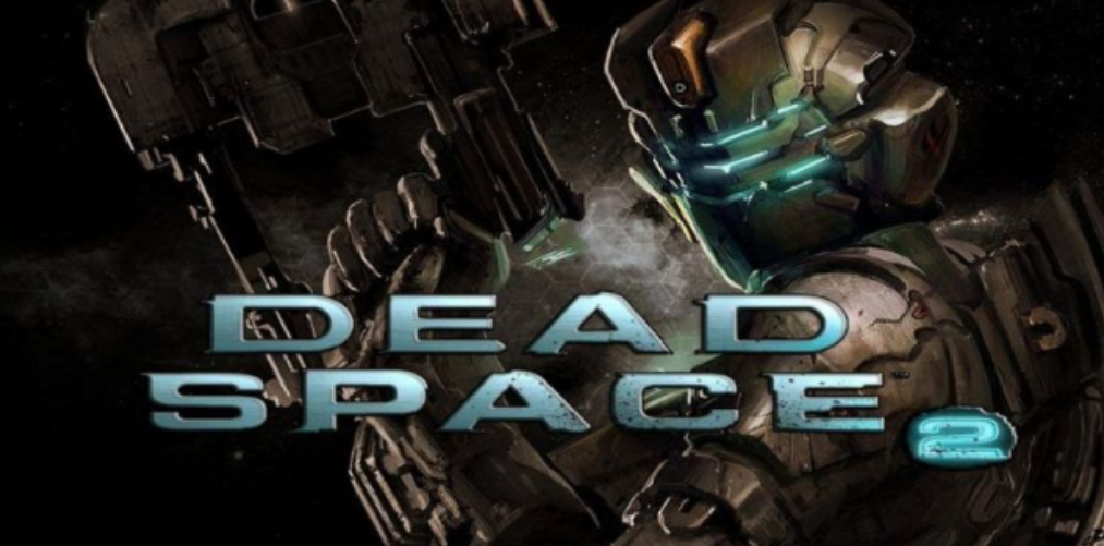 Dead Space 2 Baixar