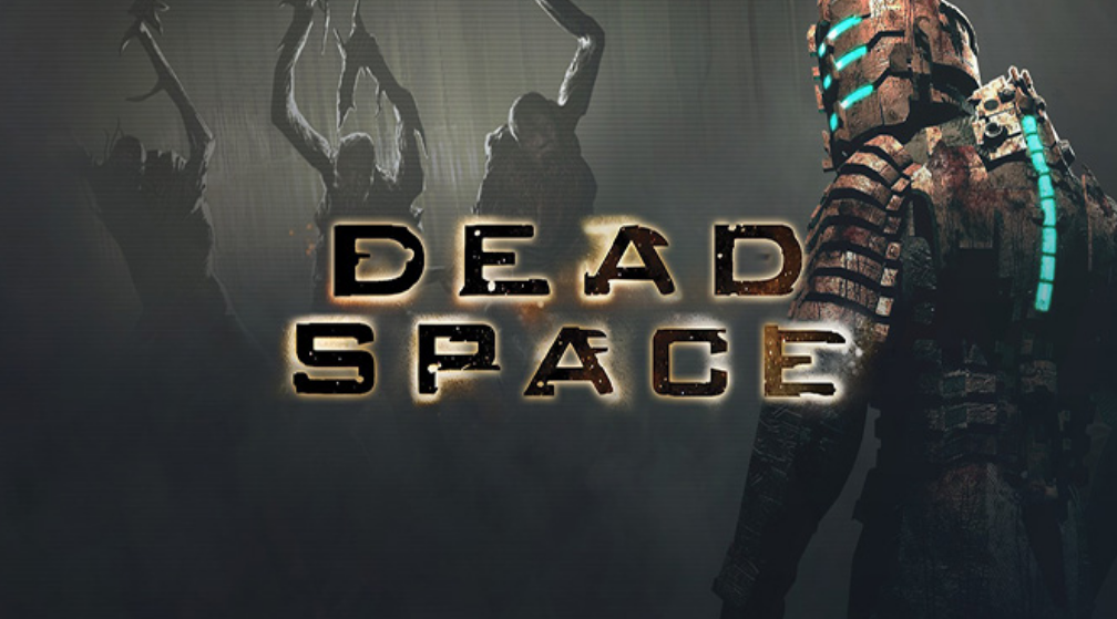 Download do Dead Space