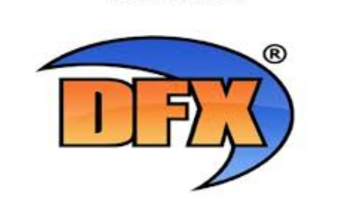 DFX Audio Enhancer Baixar