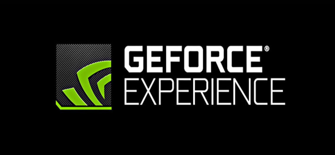 Experiência GeForce Baixar
