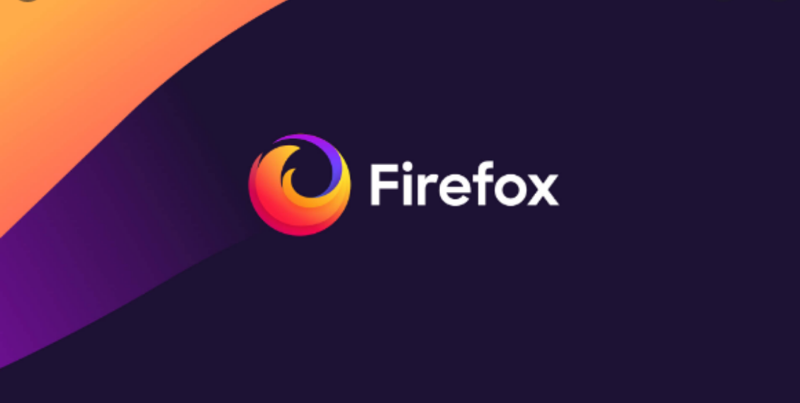 Mozilla Firefox Baixar