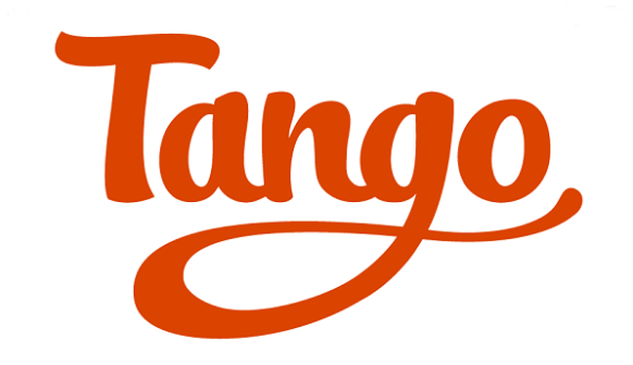 Tango Baixar