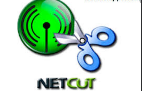 NetCut Baixar