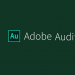 Adobe Audition Baixar