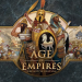 Age Of Empires Baixar
