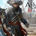 Assassin’s Creed 4 Black Flag Baixar