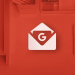 Desktop Gmail Baixar