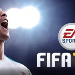 FIFA 18 PC Baixar