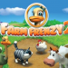 Farm Frenzy 2 Baixar