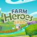 Farm Heroes Saga Baixar