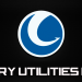 Glary Utilities Pro Baixar