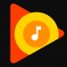 Google Play Music Baixar