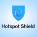 Hotspot Shield Baixar