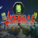 Kerbal Space Program Baixar