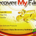 Recover My Files Baixar