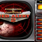 Red Alert 2 Baixar