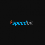 SpeedBit Video Accelerator baixar