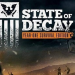 State OF Decay Baixar