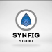 Synfig Studio