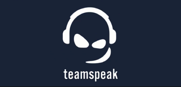 Download do TeamSpeak
