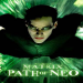 The Matrix: Path of Neo Baixar