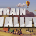 Train Valley Baixar