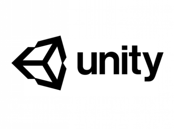 Unity Web Player Baixar