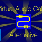 Virtual Audio Cable Baixar