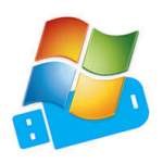 Windows 7 Boot Disk Baixar