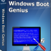 Windows Boot Genius Baixar
