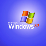 Windows XP Baixar