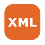 XML Viewer