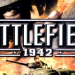 Battlefield 1942 Baixar