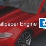 Wallpaper Engine Baixar