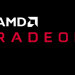 AMD Radeon Baixar