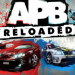 APB Reloaded Baixar
