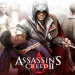 Assassin’s Creed 2 Baixar