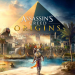 Assassin’s Creed Origins Baixar