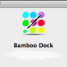 Bamboo Dock Baixar