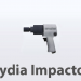 Cydia Impactor Baixar