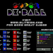 DX Ball Baixar