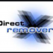 DirectX Remover Baixar
