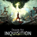Dragon Age Inquisition Baixar