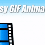Easy Gif Animator Baixar