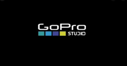 GoPro Studio Baixar