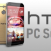 HTC PC Suite Baixar