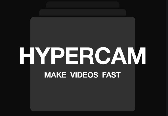 HyperCam Baixar